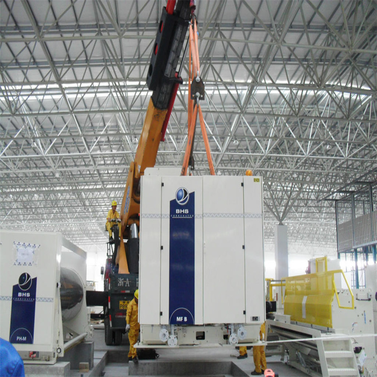 鹰手营子矿同城随车吊租赁电话|35吨随车吊|就近快速响应